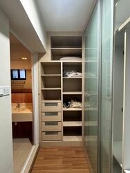 Blk 309D Anchorvale Vista (Sengkang), HDB 5 Rooms #590836371
